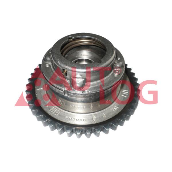 AUTLOG ATKT7023 Timing Chain Tensioner