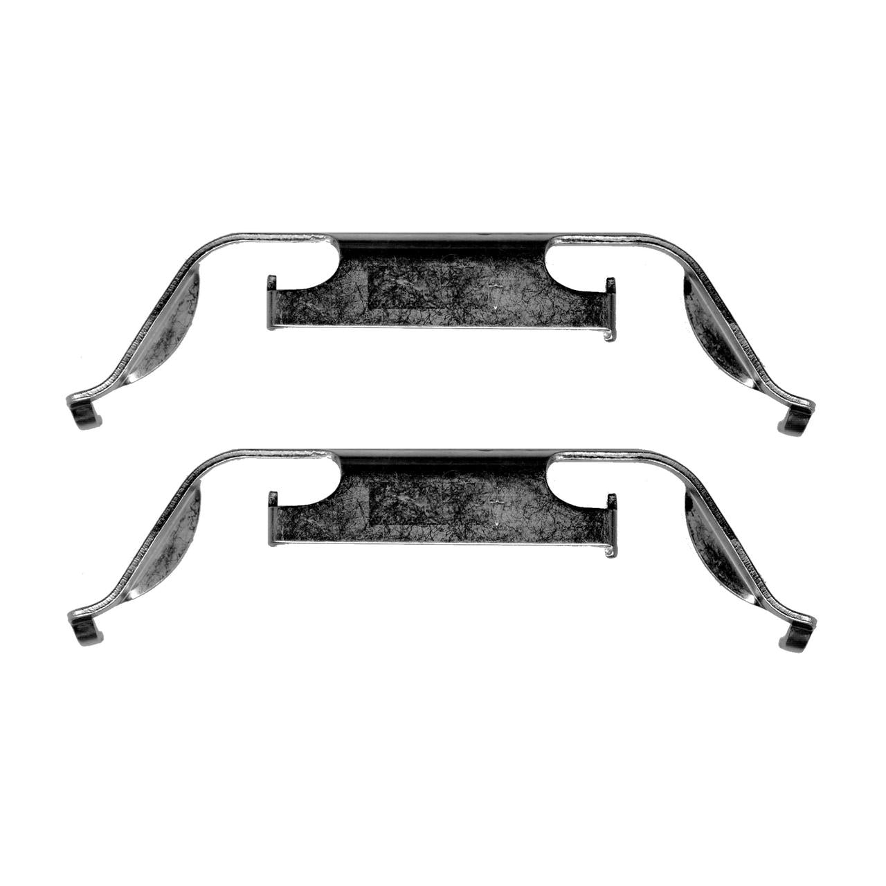 AUGER AUG31017 Brake Disc