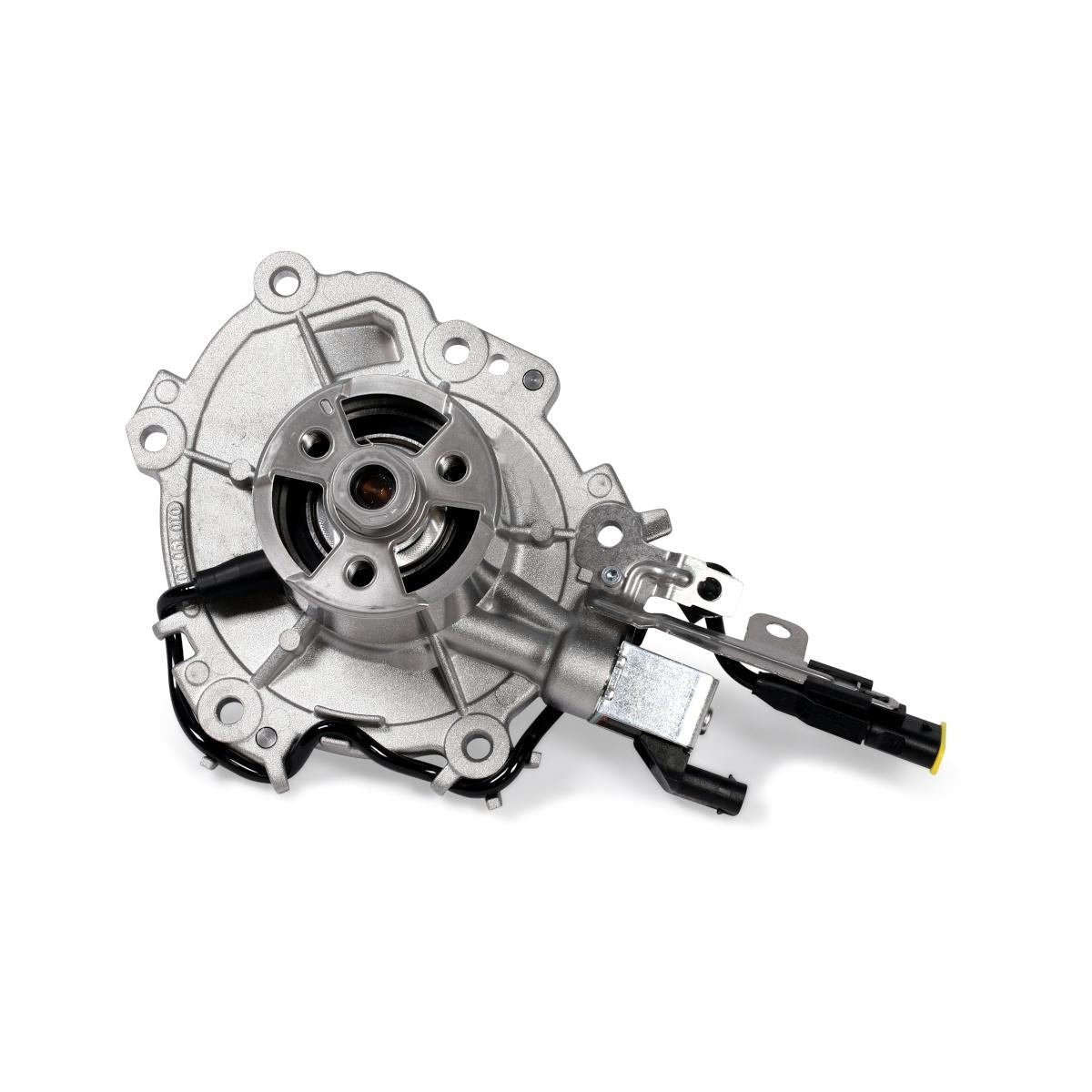 HEPU P2682 Water Pump