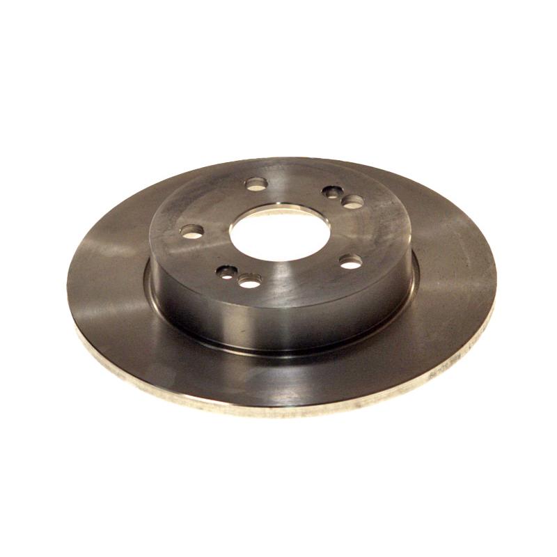 OE IVECO 42555419 Disc Brake Caliper Repair Kit