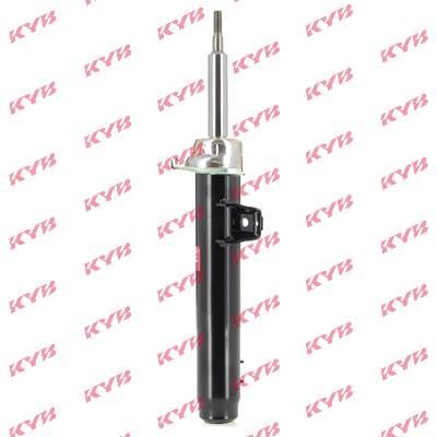 KYB EXCel-G 3358002 Shock Absorber for BMW X1 (E84)