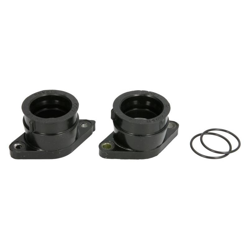 TOURMAX CHY-96 Intake Stub-Pipe