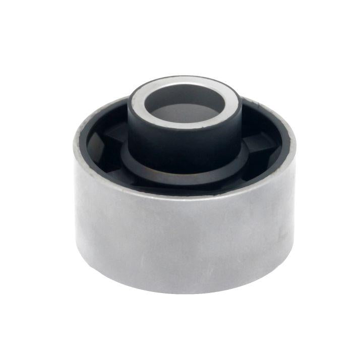 KALGUM 532-001 Control Arm Mounting Polybush