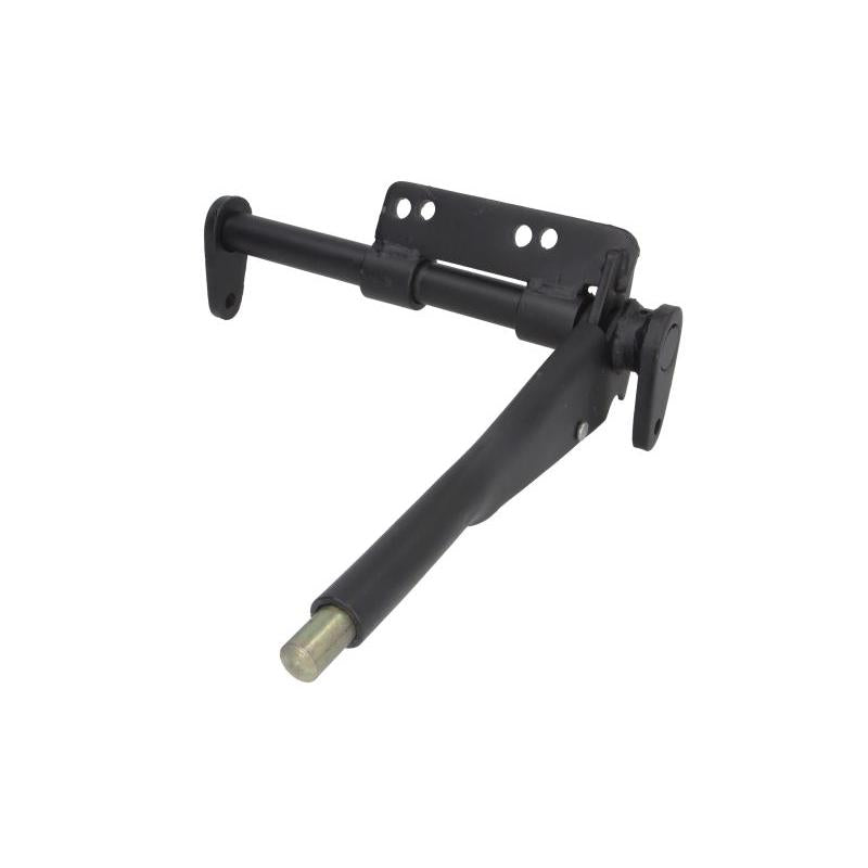 AKUSAN AG0340 Hand Brake Lever