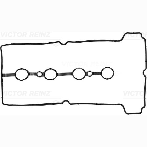 REINZ 71-54204-00 Cylinder Head Cover Gasket