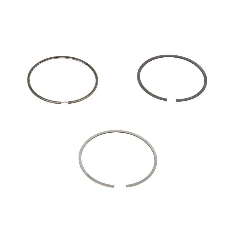 GOETZE 08-442300-00 Piston Ring Kit
