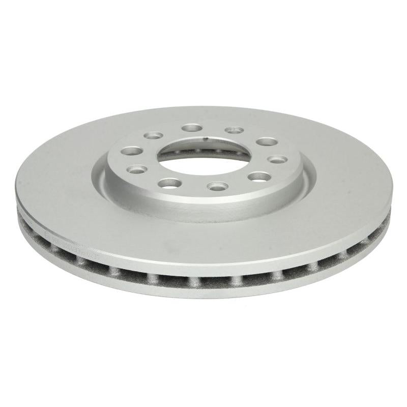 WABCO 4613184850 Service Brake Brake Valve