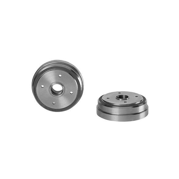 HERTH+BUSS JAKOPARTS J3216008 Brake Caliper