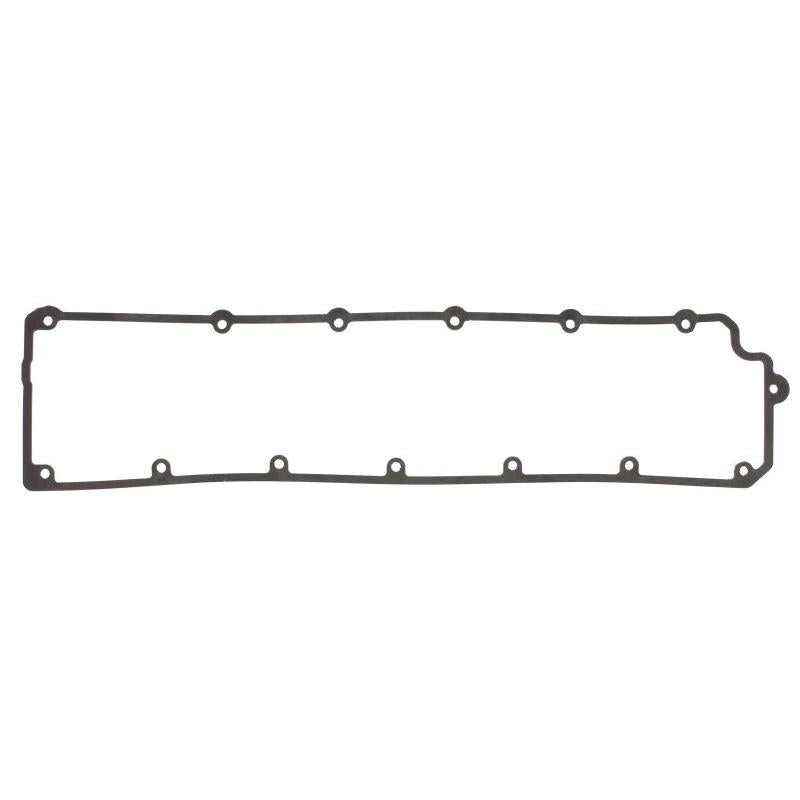 ENGITECH ENT010400 Cylinder Head Cover Gasket