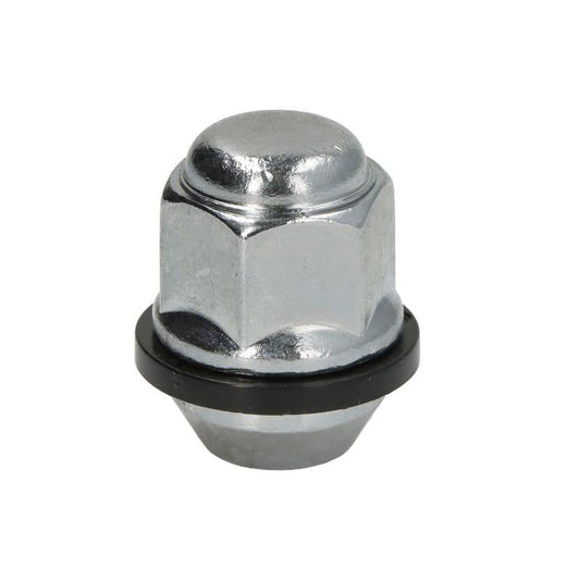 KOREA RX0435 Wheel Nut