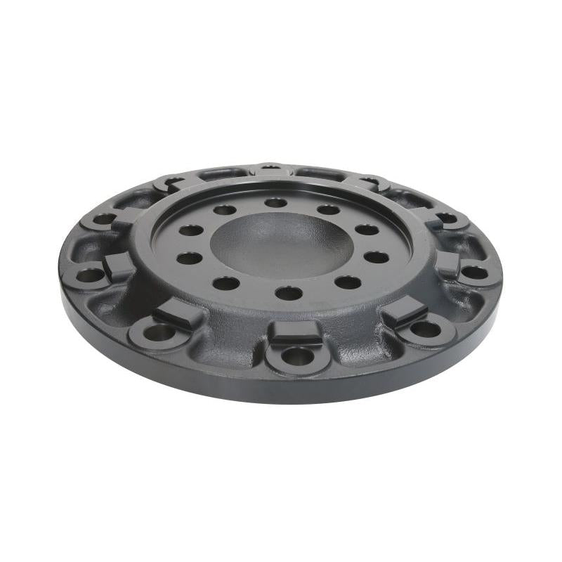 BTA B04-ME006 Wheel Hub