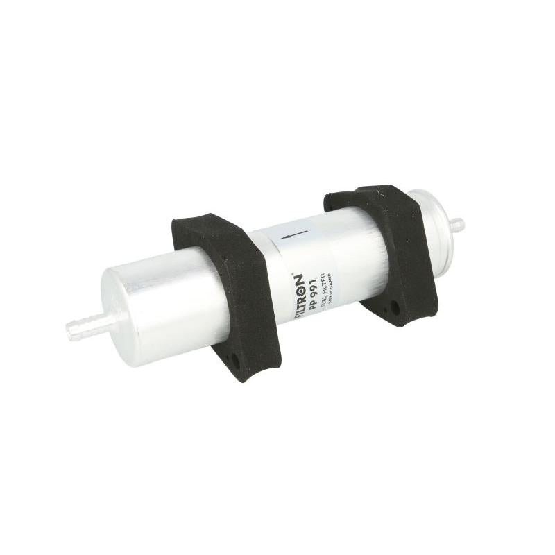 FILTRON PP991 Fuel Filter