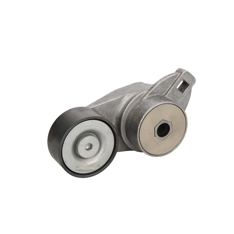 DAYCO DAYAPV1139 V-Ribbed Belt Tensioner Lever