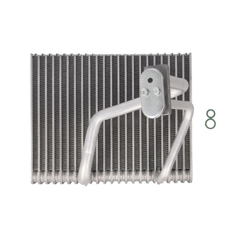 NRF NRF36091 Air Conditioning Evaporator
