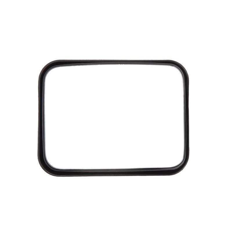 PACOL DAF-MR-018 Side Mirror