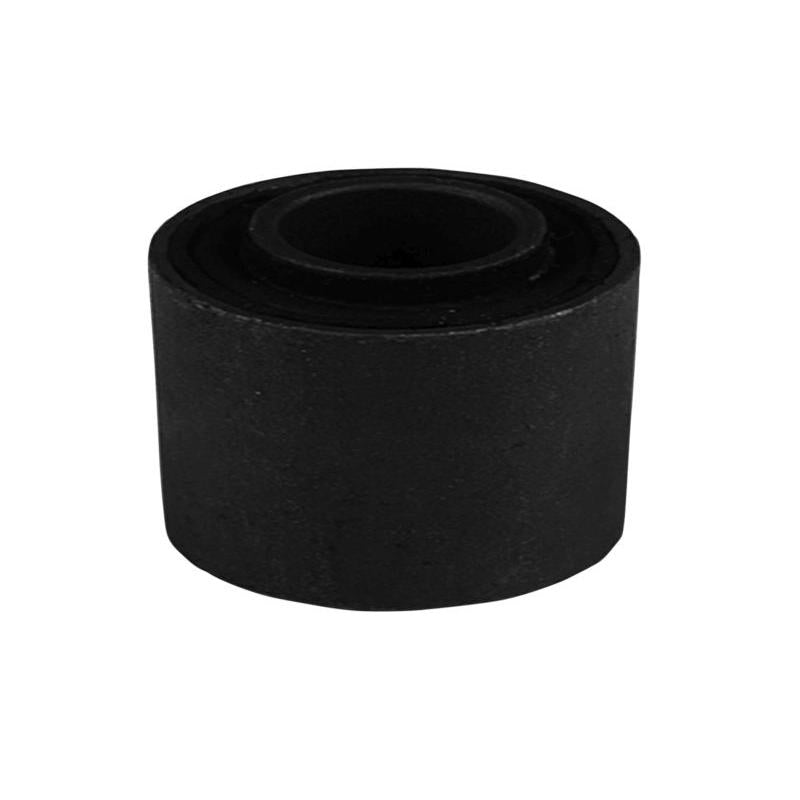 MOOG LR-SB-7135 Control/Trailing Arm Mounting