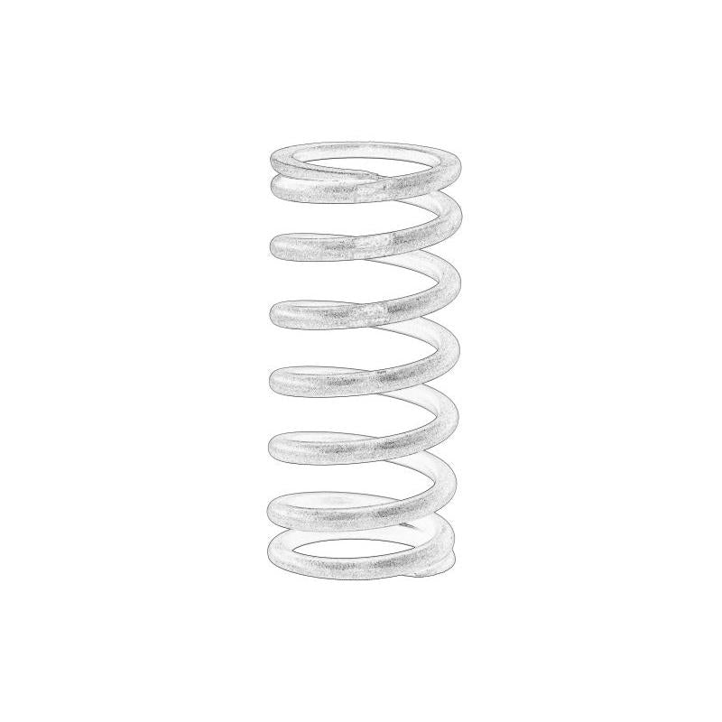 OE JCB 320/03575 Valve Spring