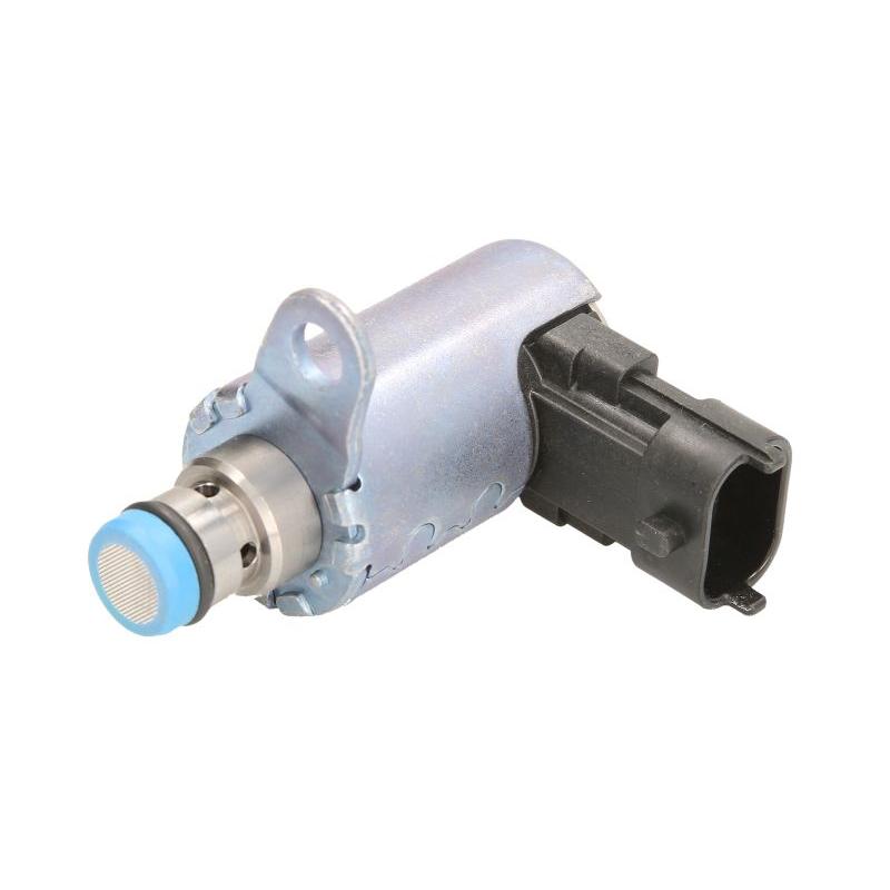 MEAT & DORIA MD91572 Oil Pump Gasket Drive