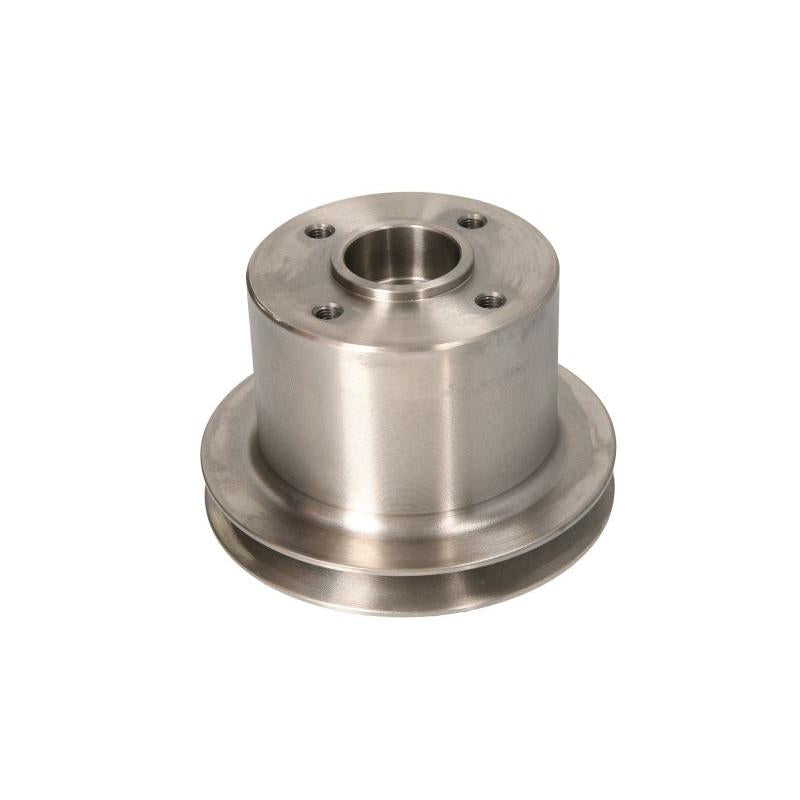 OMP OMP259.015 Water Pump Pulley