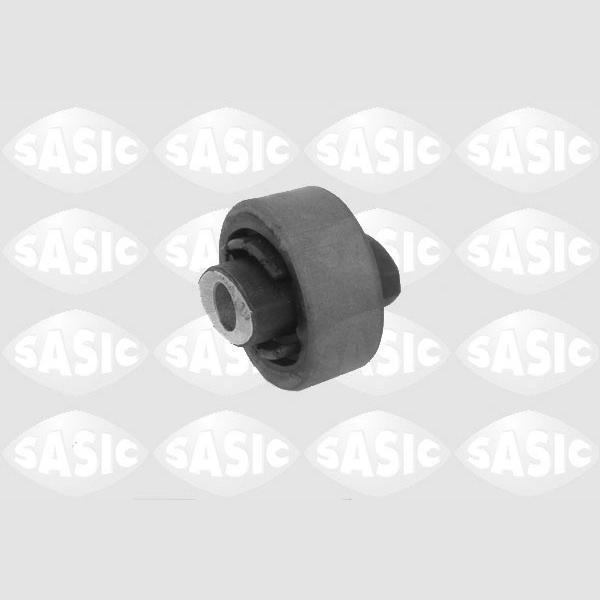 SASIC SAS2256013 Track Control Arm