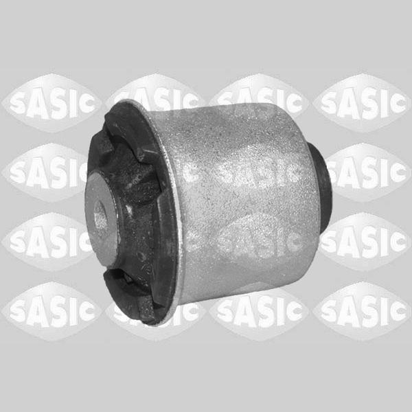 SASIC SAS2256214 Track Control Arm