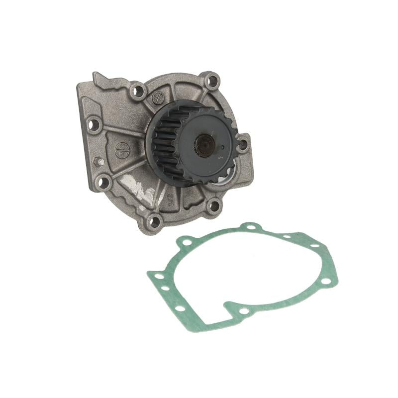 AISIN AISWV-008 Water Pump