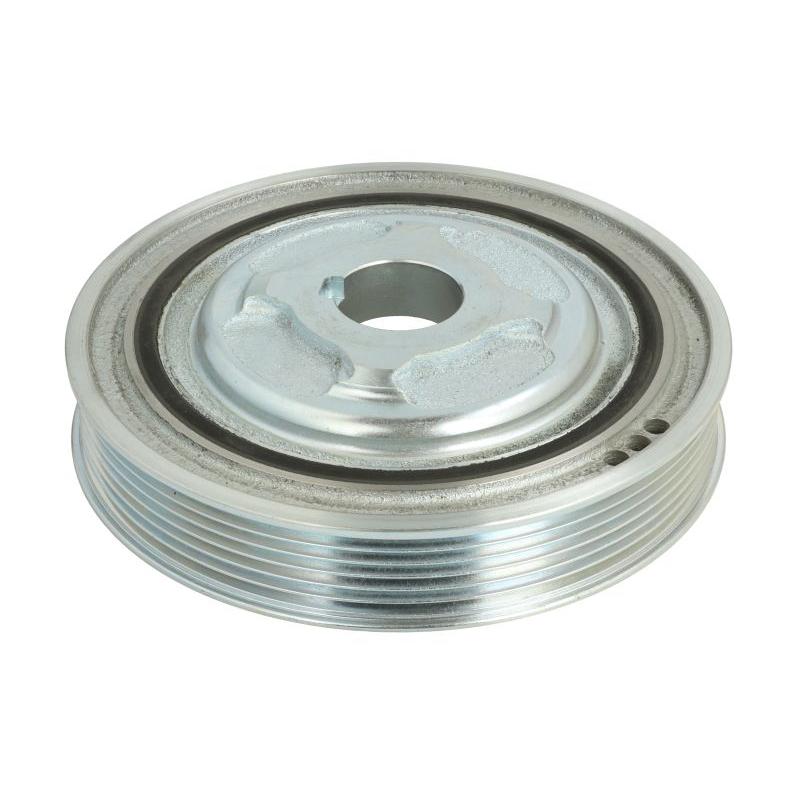 BTA E6G0024BTA Crankshaft Belt Pulley