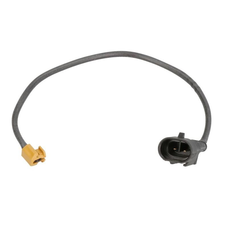 LPR LPR04680 Brake Shoe Set