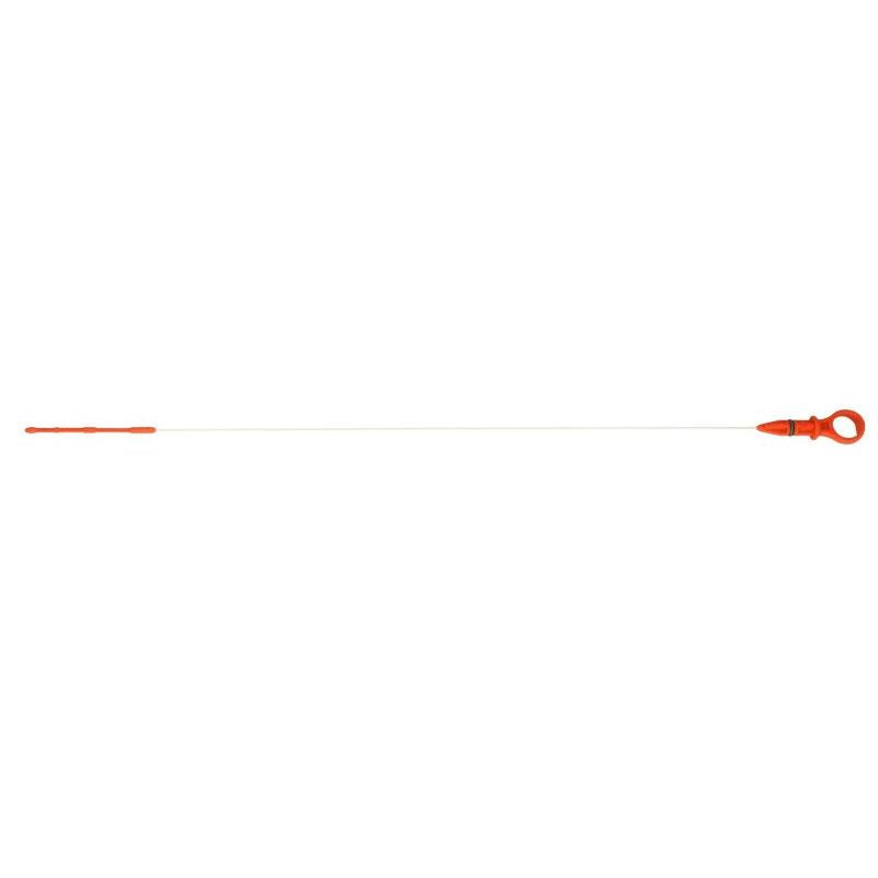 FEBI FE47303 Oil Dipstick