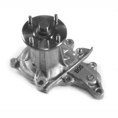AISIN AISWT-520 Water Pump