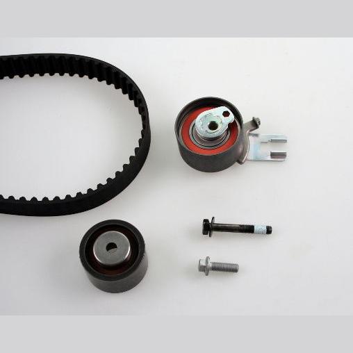 HEPU HEP20-1756 Timing Belt Set