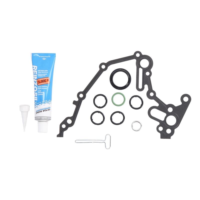 REINZ 08-42961-01 Crankcase Gasket Kit