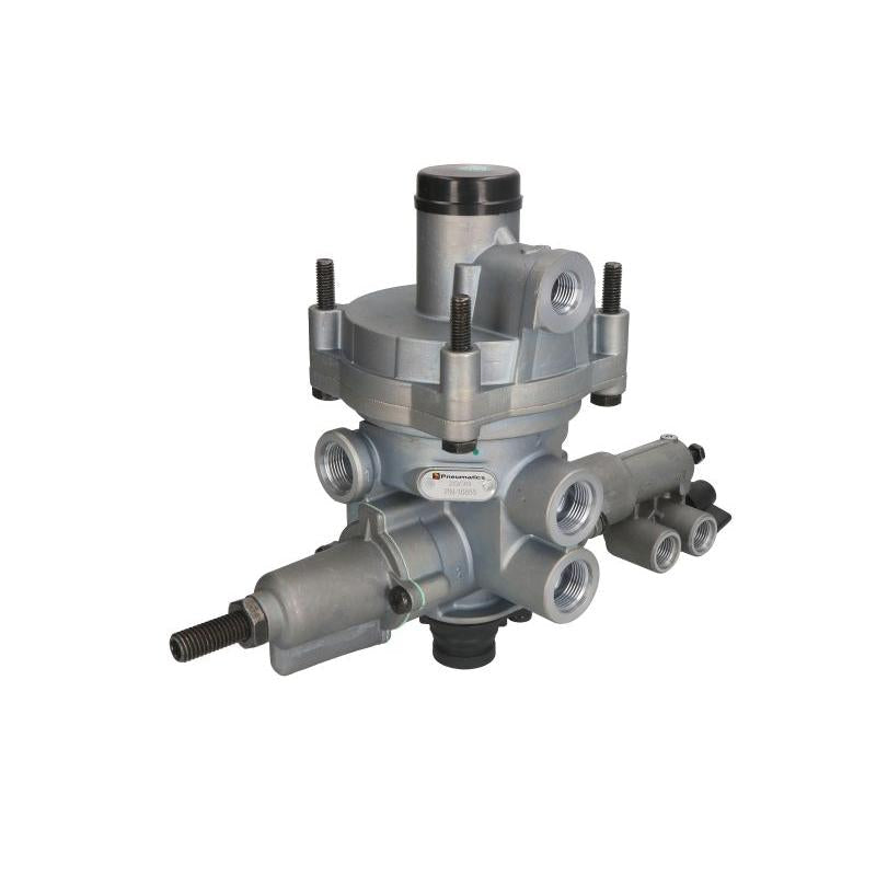 PNEUMATICS PN-10855 Brake Force Regulator