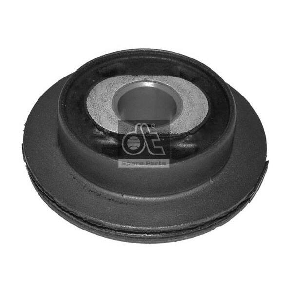 DT SPARE PARTS 5.65066 Stabiliser Mounting Bracket