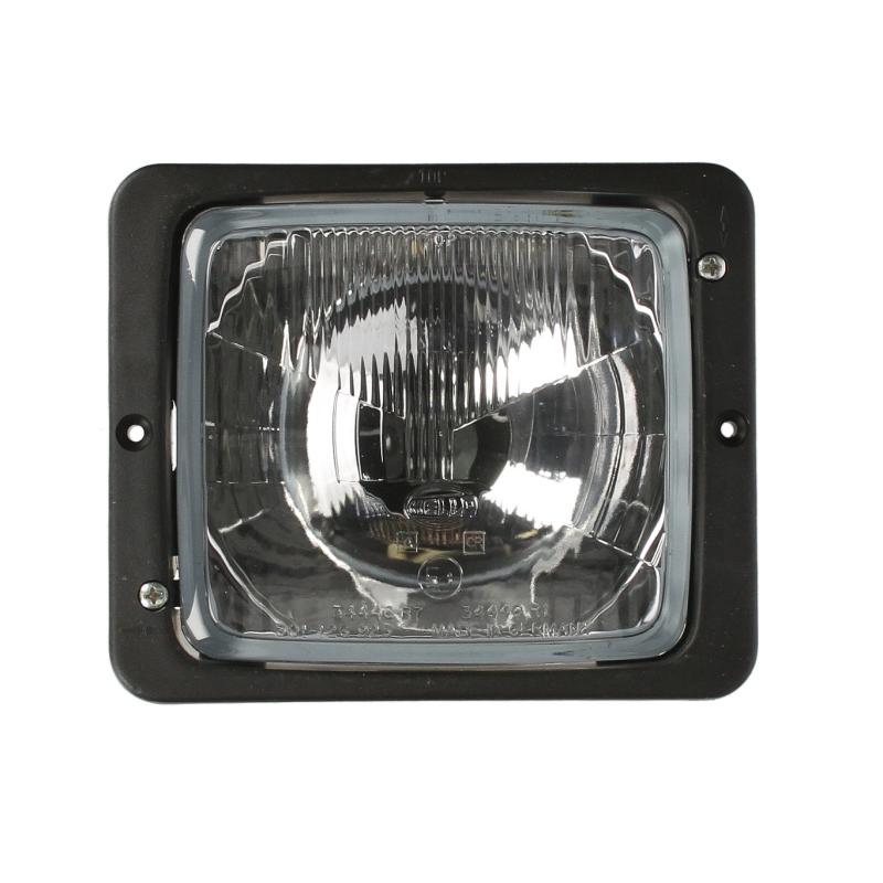 HELLA 1AA004109-001 Headlight