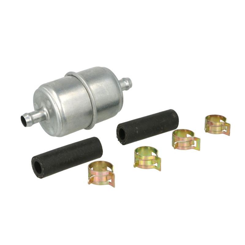 DONALDSON OFF P550090 Fuel Filter