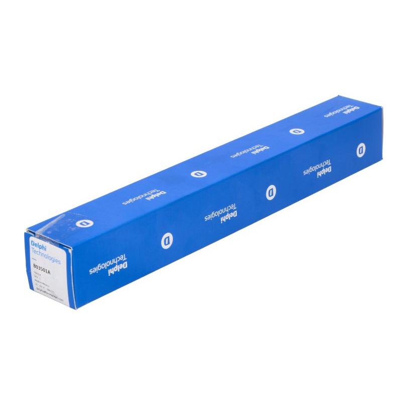 DELPHI B03501A Injector
