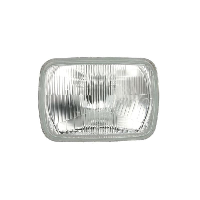 DEPO 100-1102N-LD-E Headlight
