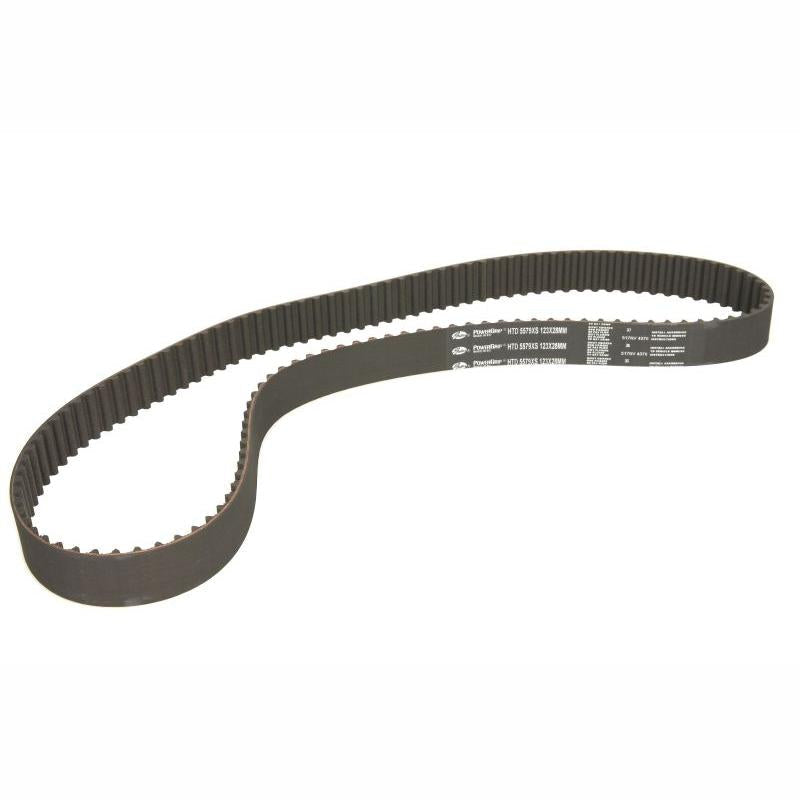 GATES GAT5579XS Timing Belt