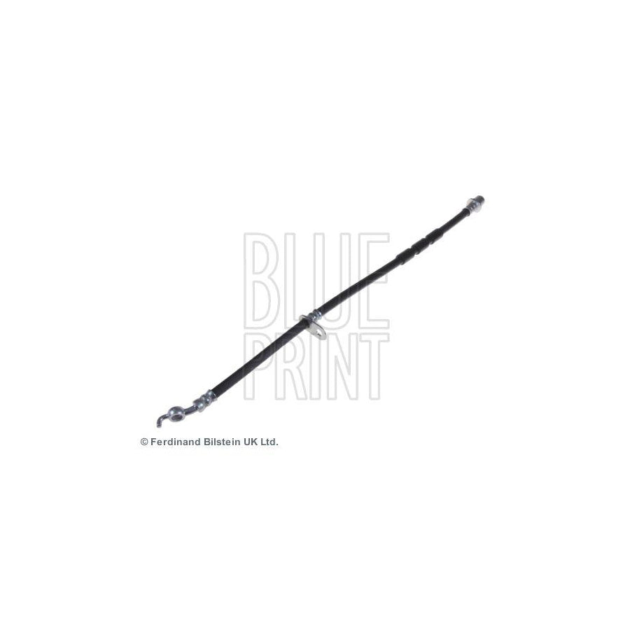 Blue Print Adg053172 Brake Hose