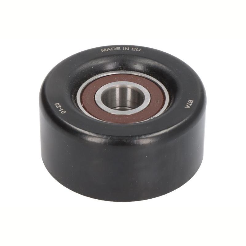 BTA E22021BTA V-Ribbed Belt Tensioner Pulley