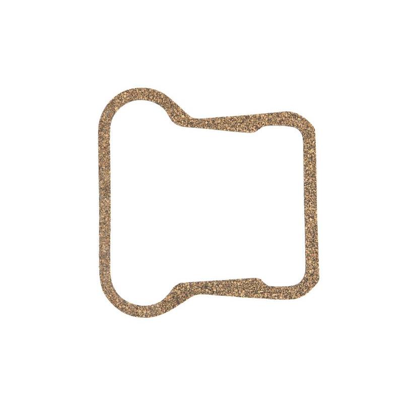 REINZ 71-12917-00 Cylinder Head Cover Gasket