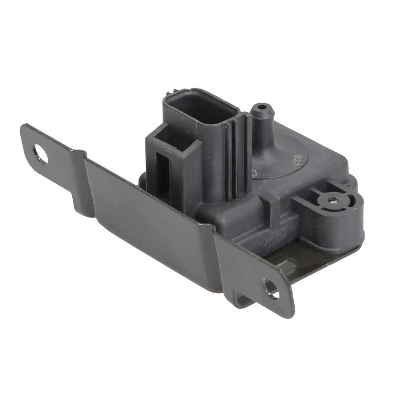 CALORSTAT BY VERNET /MS0076 Intake Manifold Pressure Sensor
