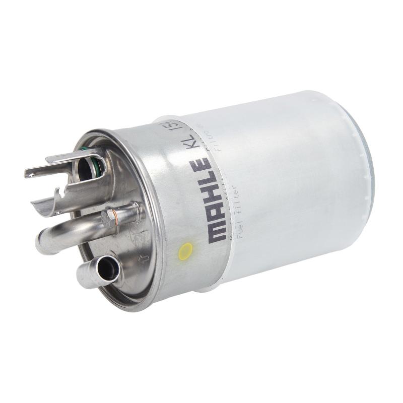 KNECHT KL154 Fuel Filter