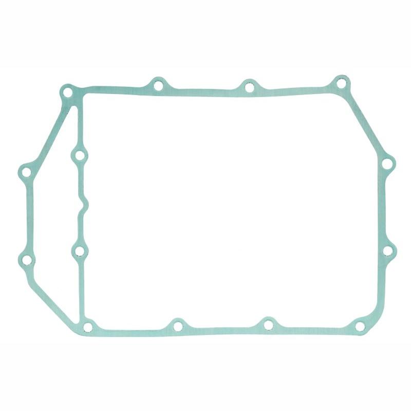 ATHENA S410210026013 Oil Sump Gasket