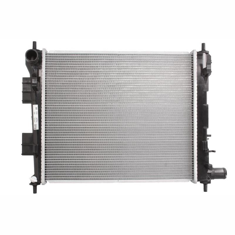 NISSENS NIS675024 Engine Radiator