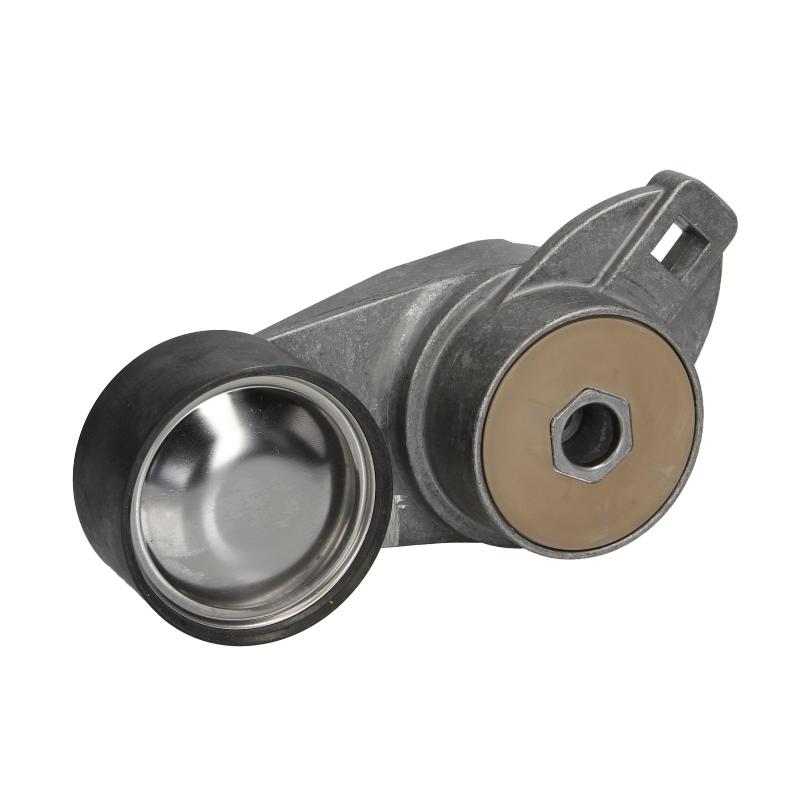 DAYCO DAYAPV1067 V-Ribbed Belt Tensioner Lever
