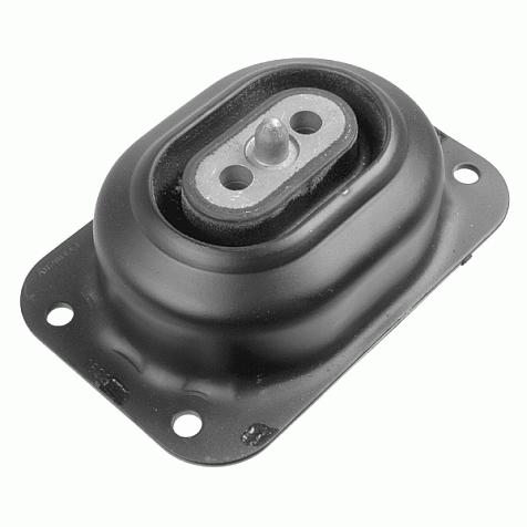 LEMFOERDER LMI26072 Engine Mount