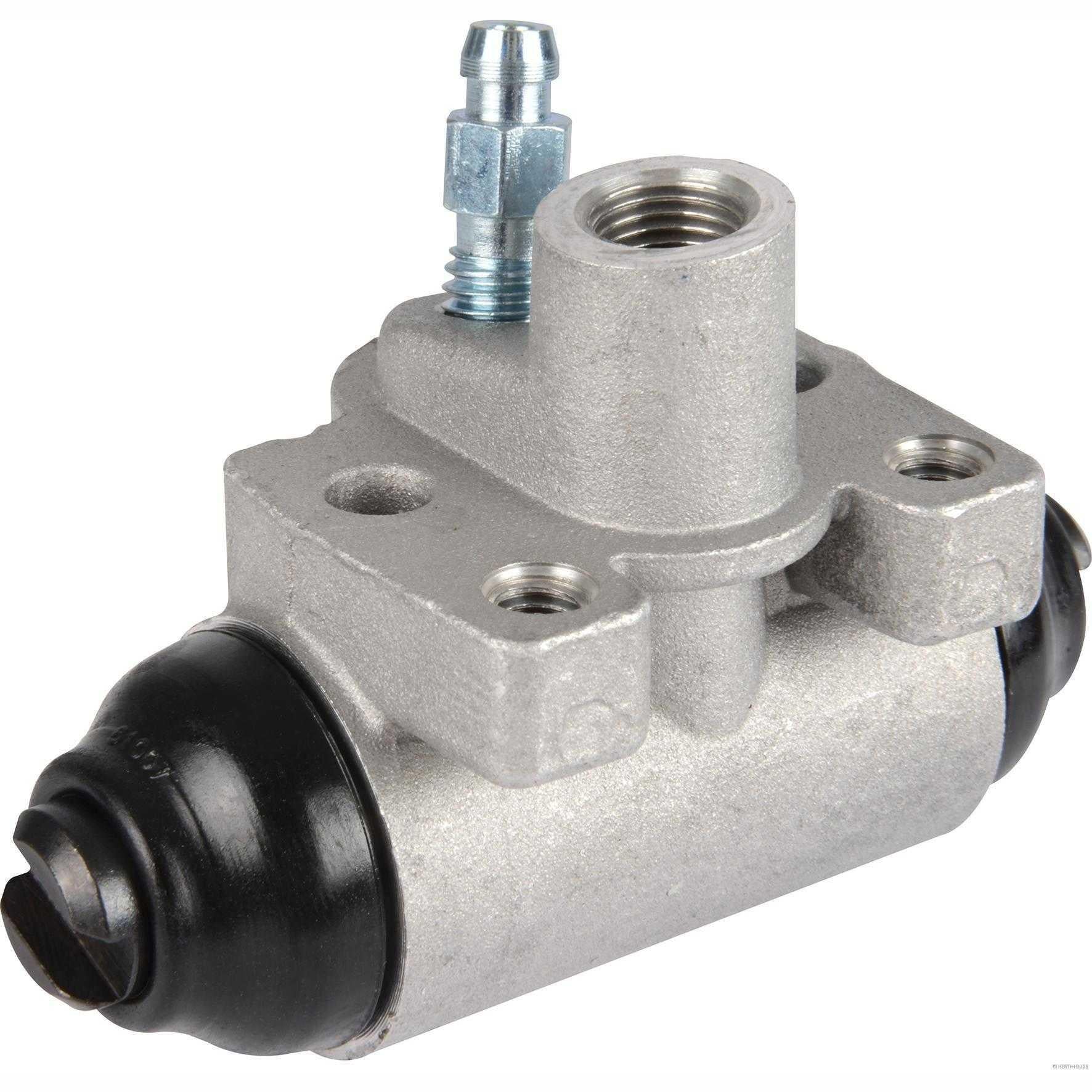 HERTH+BUSS JAKOPARTS J3244003 Wheel Brake Cylinder