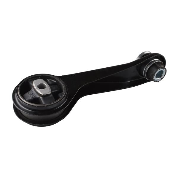 TEDGUM TED84313 Engine Mount